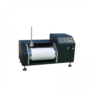 LT-WJB08鉛筆摩耗テスター