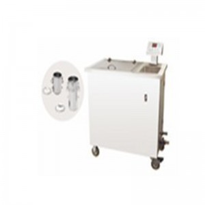 LT-XZ37染色洗える試験機