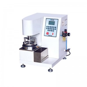 LT-XZ45高圧耐水性試験機