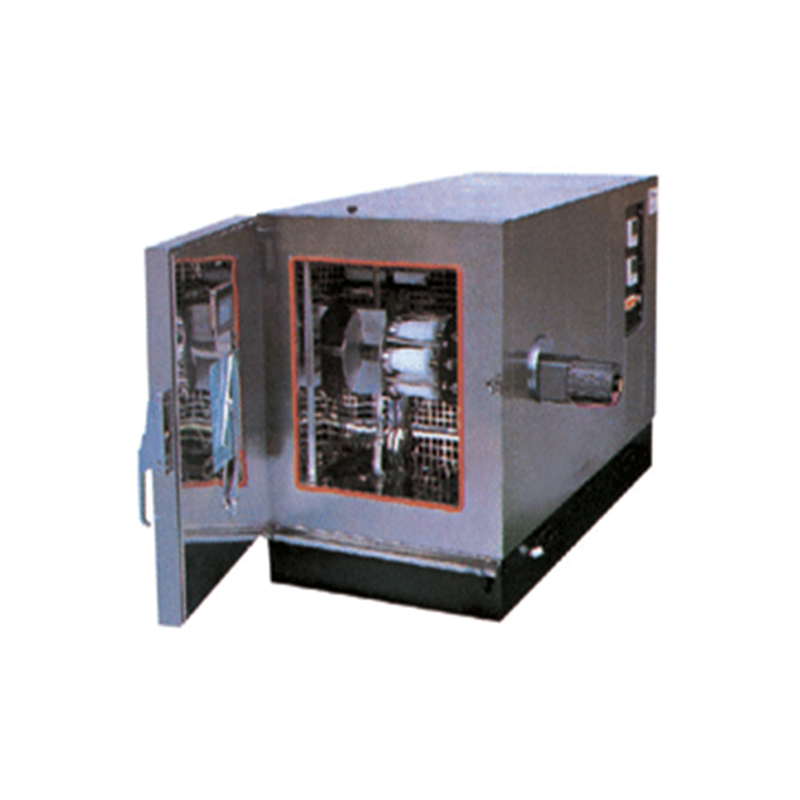 LT-XZ51レザー水蒸気永久磁気板